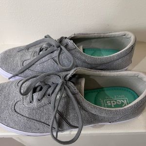 NEW WITHOUT TAGS - Ladies Keds Sneakers
